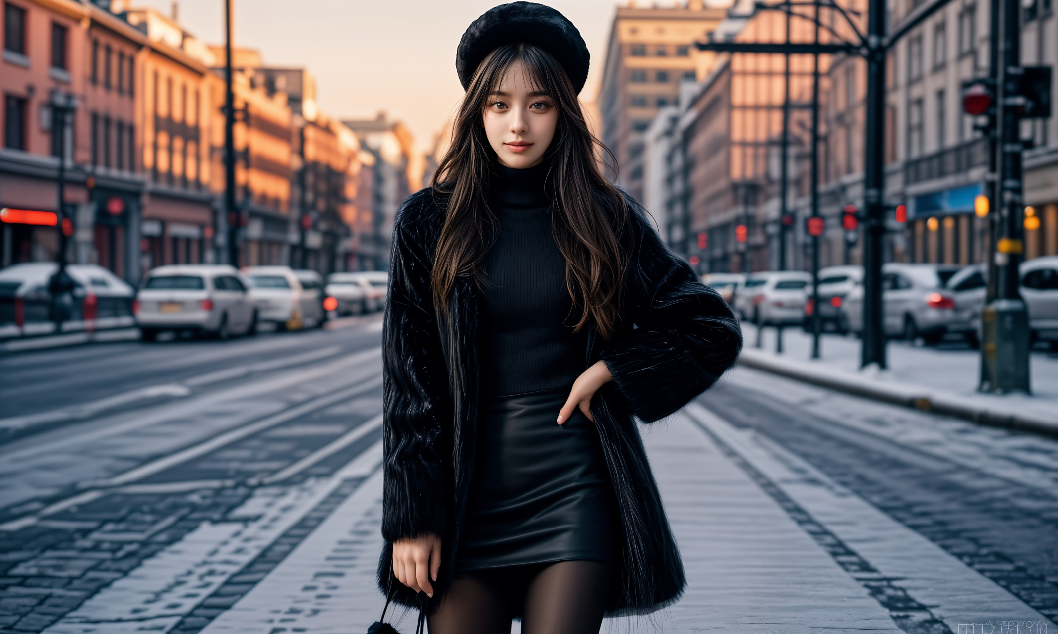 亚洲精品高清免费观看欧美-2017天堂中文字幕久久影院-午夜福利在线爽爽爽-精品一区 在线|关键词4}-不卡在线观看亚洲视频-亚洲精品中文久久久-国产精品一区二区三区www|“LEAP全球暑校”开幕 多国青年在浙大开启文化之旅